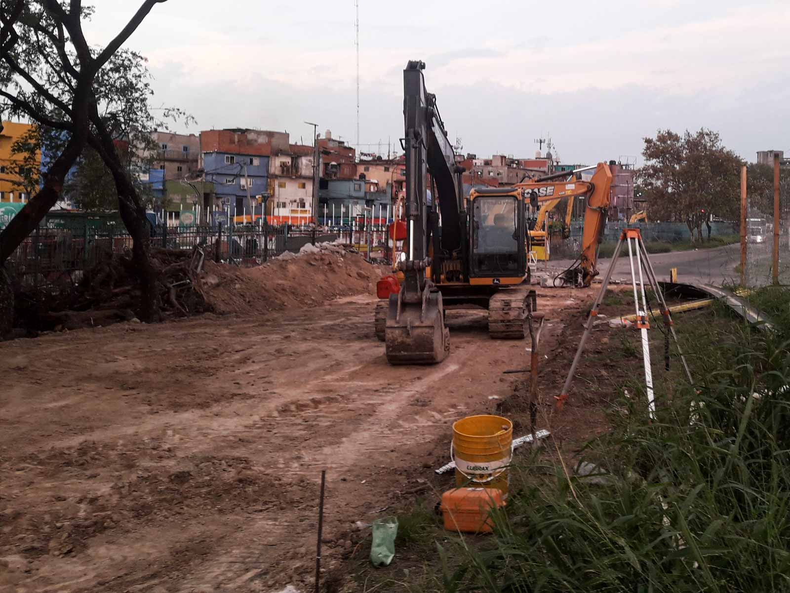 infraestructura-terminal-de-micros-de-retiro